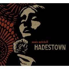 Hadestown